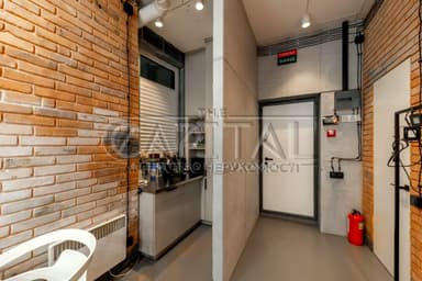 Коммерческая недвижимость по адресу ул. Старонаводницкая (площадь 51,3 м²) - Atlanta.ua - imageAlt 16