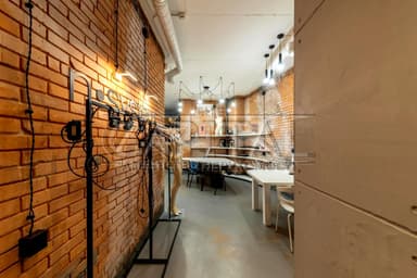 Коммерческая недвижимость по адресу ул. Старонаводницкая (площадь 51,3 м²) - Atlanta.ua - imageAlt 17