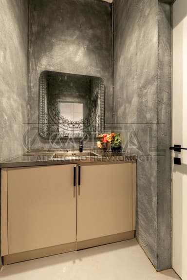 Коммерческая недвижимость по адресу ул. Старонаводницкая (площадь 51,3 м²) - Atlanta.ua - imageAlt 18