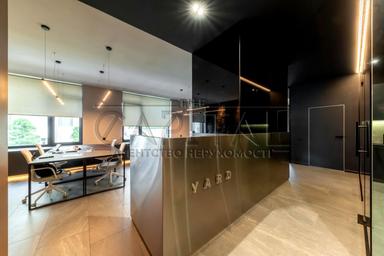 Комерційна нерухомість за адресою вул. Ділова (площа 109 м²) - Atlanta.ua - фото 22