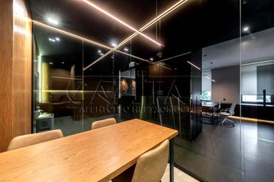 Комерційна нерухомість за адресою вул. Ділова (площа 109 м²) - Atlanta.ua - фото 27