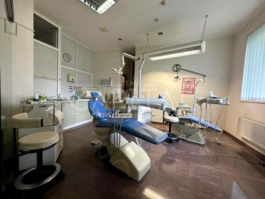 Коммерческая недвижимость по адресу ул. Гродненская (площадь 72 м²) - Atlanta.ua - фото 28