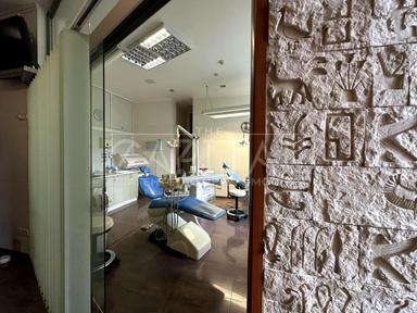 Коммерческая недвижимость по адресу ул. Гродненская (площадь 72 м²) - Atlanta.ua - фото 29