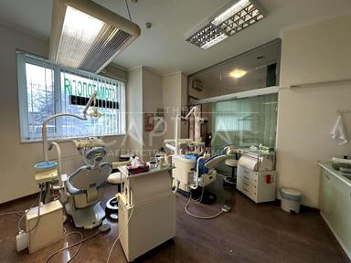 Коммерческая недвижимость по адресу ул. Гродненская (площадь 72 м²) - Atlanta.ua - фото 25