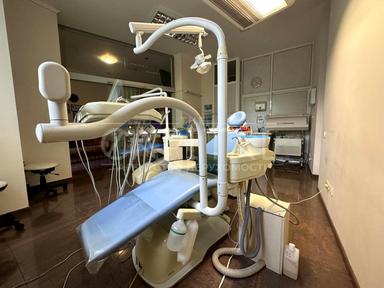 Коммерческая недвижимость по адресу ул. Гродненская (площадь 72 м²) - Atlanta.ua - фото 26