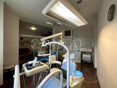 Коммерческая недвижимость по адресу ул. Гродненская (площадь 72 м²) - Atlanta.ua - фото 27