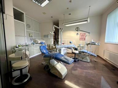 Коммерческая недвижимость по адресу ул. Гродненская (площадь 72 м²) - Atlanta.ua - фото 31