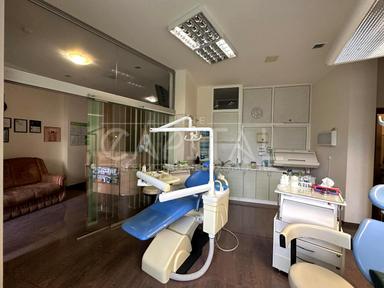 Коммерческая недвижимость по адресу ул. Гродненская (площадь 72 м²) - Atlanta.ua - фото 30