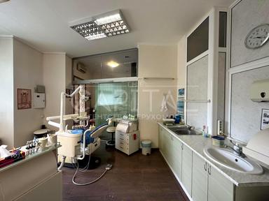 Коммерческая недвижимость по адресу ул. Гродненская (площадь 72 м²) - Atlanta.ua - фото 32