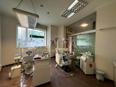 Коммерческая недвижимость по адресу ул. Гродненская (площадь 72 м²) - Atlanta.ua - фото 33