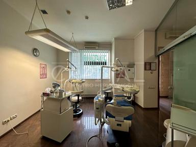 Коммерческая недвижимость по адресу ул. Гродненская (площадь 72 м²) - Atlanta.ua - фото 34