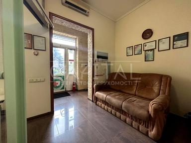 Коммерческая недвижимость по адресу ул. Гродненская (площадь 72 м²) - Atlanta.ua - фото 35