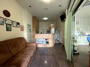 Коммерческая недвижимость по адресу ул. Гродненская (площадь 72 м²) - Atlanta.ua - фото 36