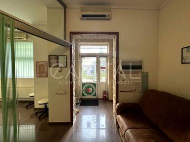 Коммерческая недвижимость по адресу ул. Гродненская (площадь 72 м²) - Atlanta.ua - фото 37