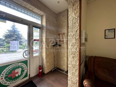 Коммерческая недвижимость по адресу ул. Гродненская (площадь 72 м²) - Atlanta.ua - фото 38