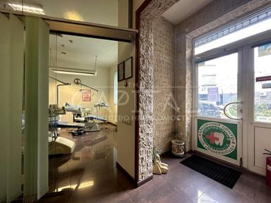 Коммерческая недвижимость по адресу ул. Гродненская (площадь 72 м²) - Atlanta.ua - фото 39