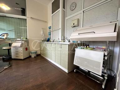 Коммерческая недвижимость по адресу ул. Гродненская (площадь 72 м²) - Atlanta.ua - фото 40