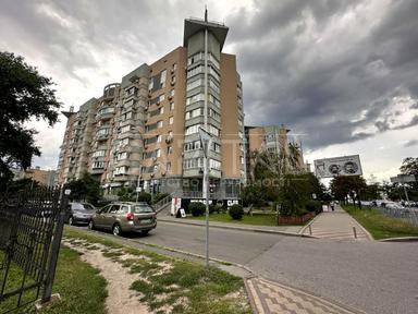 Коммерческая недвижимость по адресу ул. Гродненская (площадь 72 м²) - Atlanta.ua - фото 41