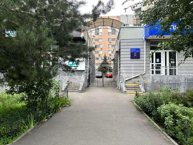 Коммерческая недвижимость по адресу ул. Гродненская (площадь 72 м²) - Atlanta.ua - фото 43