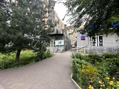 Коммерческая недвижимость по адресу ул. Гродненская (площадь 72 м²) - Atlanta.ua - фото 47