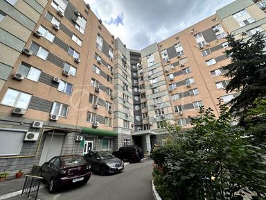 Коммерческая недвижимость по адресу ул. Гродненская (площадь 72 м²) - Atlanta.ua - фото 48