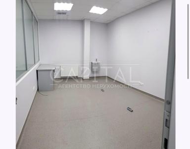 Комерційна нерухомість за адресою вул. Івасюка Володимира пр-т (площа 108,5 м²) - Atlanta.ua - фото 16