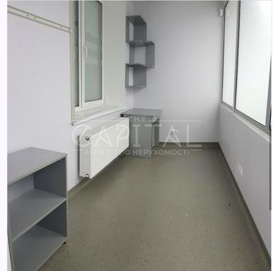 Комерційна нерухомість за адресою вул. Івасюка Володимира пр-т (площа 108,5 м²) - Atlanta.ua - фото 17