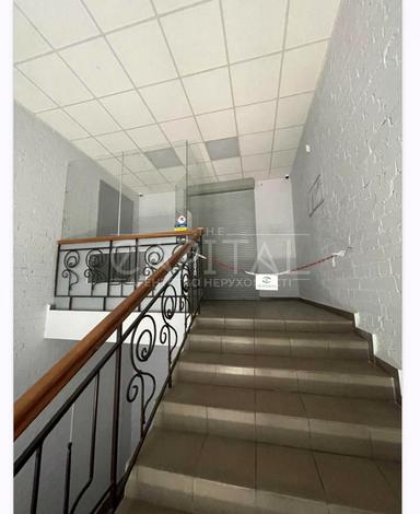 Комерційна нерухомість за адресою вул. Івасюка Володимира пр-т (площа 108,5 м²) - Atlanta.ua - фото 20