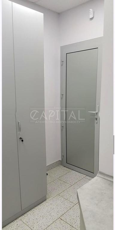 Комерційна нерухомість за адресою вул. Івасюка Володимира пр-т (площа 108,5 м²) - Atlanta.ua - фото 24