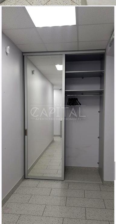 Комерційна нерухомість за адресою вул. Івасюка Володимира пр-т (площа 108,5 м²) - Atlanta.ua - фото 23