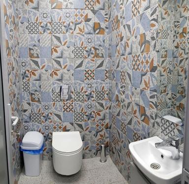 Комерційна нерухомість за адресою вул. Івасюка Володимира пр-т (площа 108,5 м²) - Atlanta.ua - фото 22