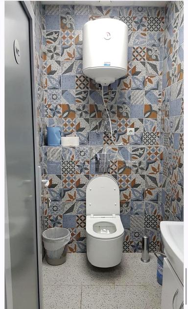 Комерційна нерухомість за адресою вул. Івасюка Володимира пр-т (площа 108,5 м²) - Atlanta.ua - фото 21