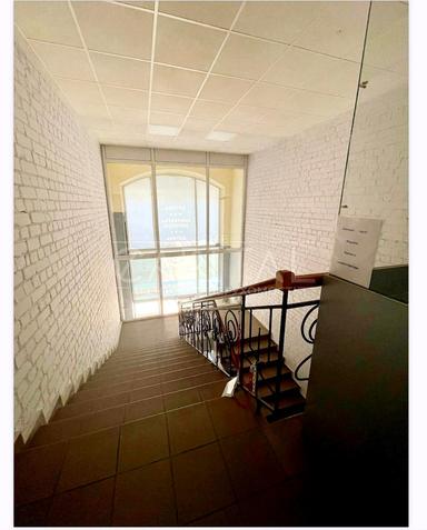 Комерційна нерухомість за адресою вул. Івасюка Володимира пр-т (площа 108,5 м²) - Atlanta.ua - фото 25