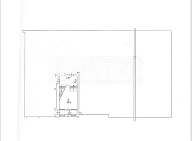 Комерційна нерухомість за адресою вул. Івасюка Володимира пр-т (площа 108,5 м²) - Atlanta.ua - фото 28