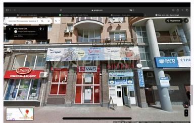 Комерційна нерухомість за адресою вул. Івасюка Володимира пр-т (площа 108,5 м²) - Atlanta.ua - фото 26