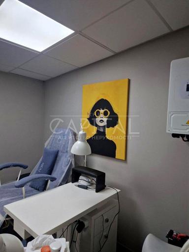 Комерційна нерухомість за адресою вул. Золотоустівська (площа 40 м²) - Atlanta.ua - фото 11