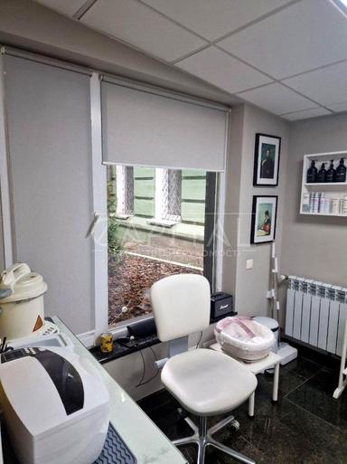 Комерційна нерухомість за адресою вул. Золотоустівська (площа 40 м²) - Atlanta.ua - фото 8