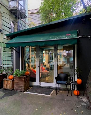 Комерційна нерухомість за адресою вул. Золотоустівська (площа 40 м²) - Atlanta.ua - фото 7