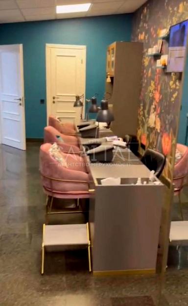 Комерційна нерухомість за адресою вул. Золотоустівська (площа 40 м²) - Atlanta.ua - фото 12