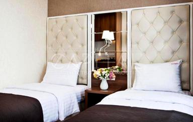 Комерційна нерухомість за адресою вул. Чеська (площа 1387 м²) - Atlanta.ua - фото 28