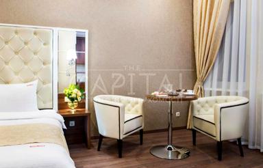 Комерційна нерухомість за адресою вул. Чеська (площа 1387 м²) - Atlanta.ua - фото 29