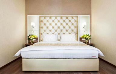 Комерційна нерухомість за адресою вул. Чеська (площа 1387 м²) - Atlanta.ua - фото 31