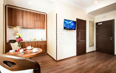 Комерційна нерухомість за адресою вул. Чеська (площа 1387 м²) - Atlanta.ua - фото 30