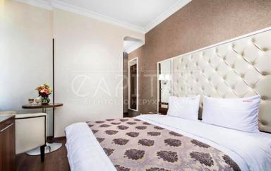 Комерційна нерухомість за адресою вул. Чеська (площа 1387 м²) - Atlanta.ua - фото 33