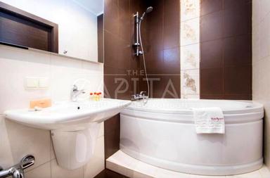 Комерційна нерухомість за адресою вул. Чеська (площа 1387 м²) - Atlanta.ua - фото 34