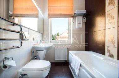 Комерційна нерухомість за адресою вул. Чеська (площа 1387 м²) - Atlanta.ua - фото 38