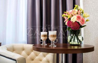 Комерційна нерухомість за адресою вул. Чеська (площа 1387 м²) - Atlanta.ua - фото 40