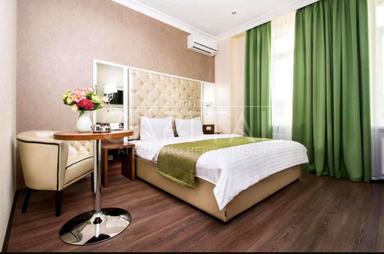 Комерційна нерухомість за адресою вул. Чеська (площа 1387 м²) - Atlanta.ua - фото 41