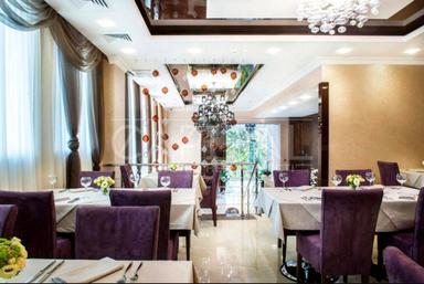 Комерційна нерухомість за адресою вул. Чеська (площа 1387 м²) - Atlanta.ua - фото 44