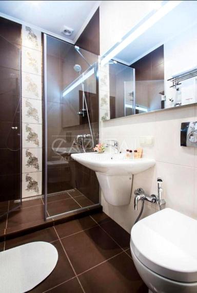 Комерційна нерухомість за адресою вул. Чеська (площа 1387 м²) - Atlanta.ua - фото 43